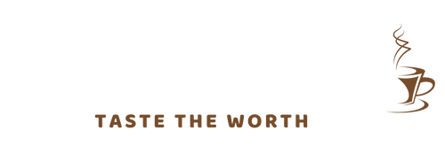 Worth Coffee 